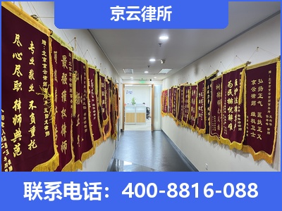 石家庄循环化工园-企业展示图